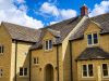 Properting Development in Stonesfield