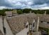 Large-scale Residential Re-roofing for a Traditional, Cotswold Farmhouse 