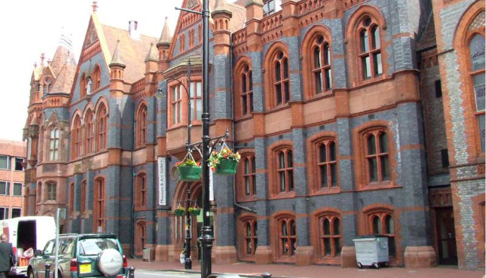 residential roof project