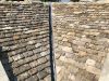 old rectory cotswold slate roof repair