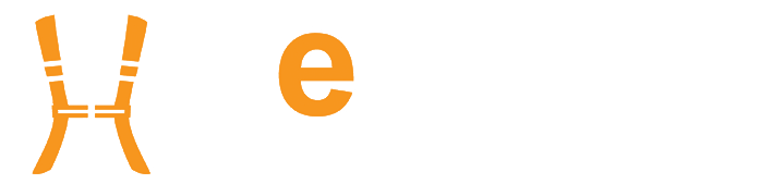 Heightec Logo Transparent