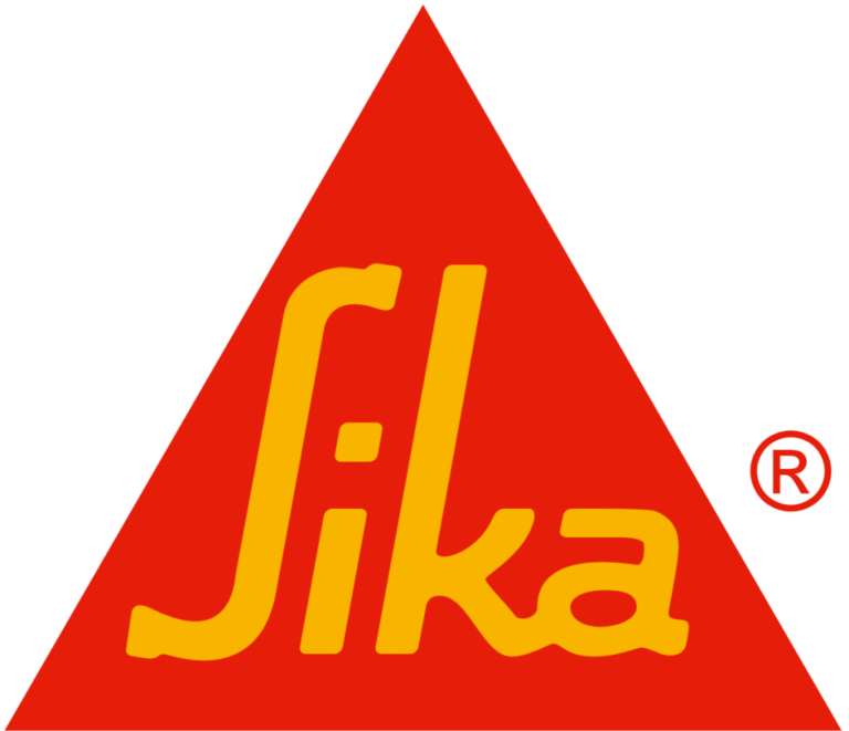 Logo Sika 1024x881