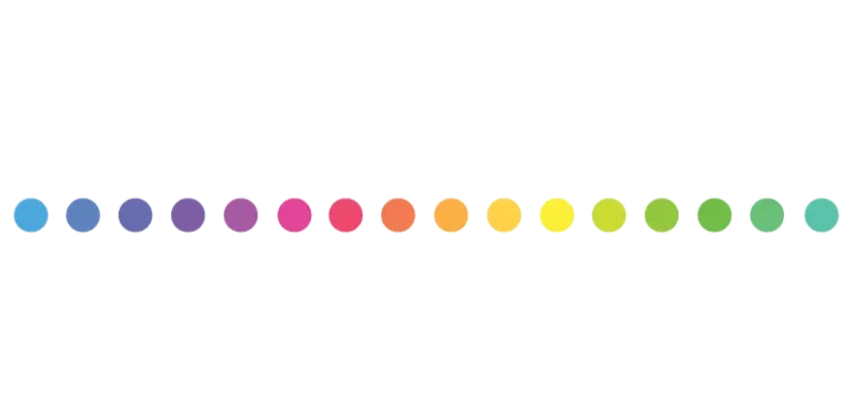 Restec Logo Light1.png